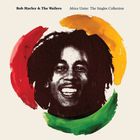 MUSIQUE DU MONDE / REGGAE BOB MARLEY & THE WAILERS - Africa Unite The Single