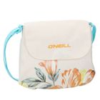  O'NEILL Sac bandoulière LEVEQUE