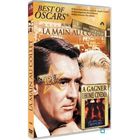  DVD La main au collet