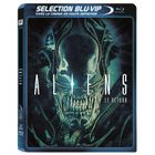 BLU RAY FILM Blu-Ray Alien 2 : aliens, le retour