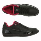 BASKET SPORTSWEAR FEMME NIKE Baskets Double Team Lite Femme