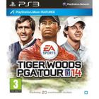  TIGER WOODS PGA TOUR 14 / Jeu console PS3