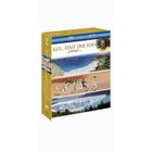 DVD DOCUMENTAIRE Blu-Ray Coffret 1 antoine /v 3bd-dvd
