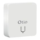  Micro-émetteur encastrable sans fil OTIO ME-8052