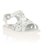  SUCRE D'ORGE Sandales Amara Bébé Fille