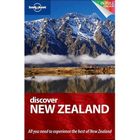 TOURISMES / VOYAGES Discover New Zealand