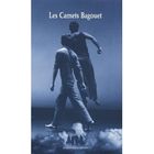 ART / CINEMA / MUSIQUE Les carnets bagouet