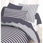  TODAY Housse couette 220x240 + 2 Taies RAYE CANON