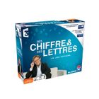  Des chiffres et des lettres