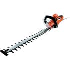 TAILLE-HAIE - SECATEUR  Taille-Haies 70 cm - 700 W GT7030