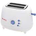 GRILLE-PAIN - TOASTER  MOULINEX LT2500 30 NOVEO