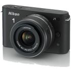  NIKON 1 J1 + NIKKOR 10-30 mm
