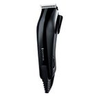 TONDEUSE BEAUTÉ  REMINGTON HC5030