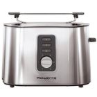 GRILLE-PAIN - TOASTER  ROWENTA TT 6160/30