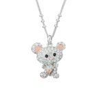 COLLIERS ET SAUTOIRS GUESS Collier Femme