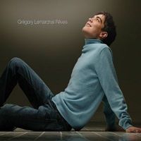 CD GREGORY LEMARCHAL