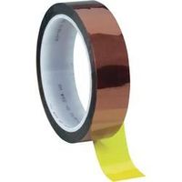  Scotch Polyamide