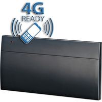 ANTENNES MELICONI 881030