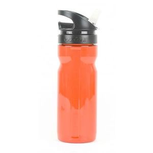 ZEFAL Bidon Premier 700ml trekking rouge