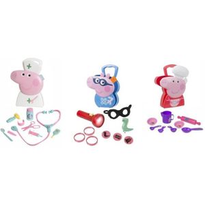 Malette de docteur - Achat / Vente jeux et jouets pas chers