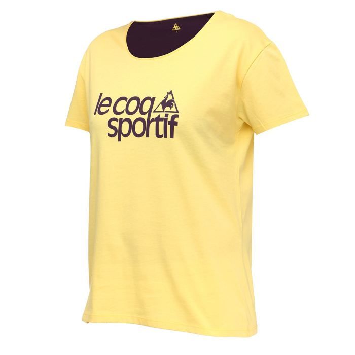 Vente de vetement sport en ligne mois