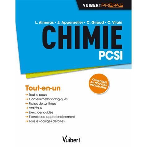 Accessoires Petit mobilier - Achat Vente accessoires Petit mobilier