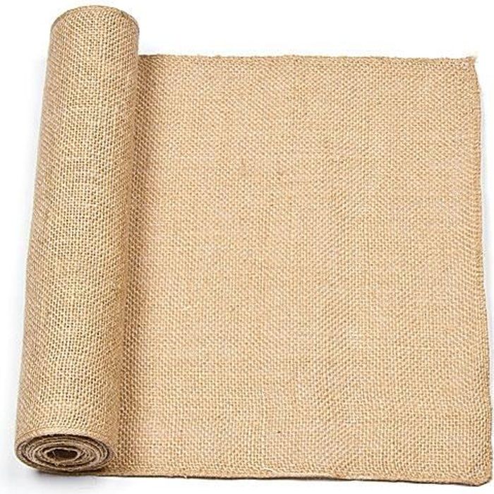 Rouleau Peinture Xxl Rouleau De Toile Coton EXERZ 76cm X 10m - 330 G/m² - Pour Peinture Acrylique, Huile Et Impression Jet D'Encre - Idéal Pour Artistes Et Loisirs Créatifs Magic Toile