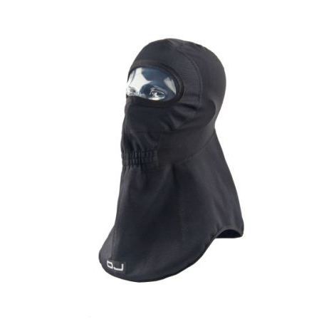 patron de cagoule gratuit