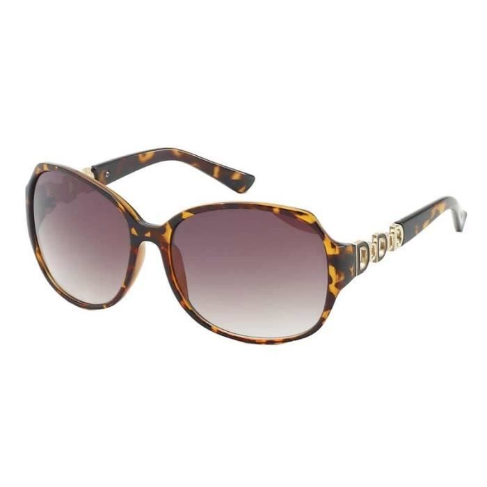 Ray Ban 5814 Mirror Prix | CINEMAS 93 Ray Ban 5814 Mirror Prix | CINEMAS 93