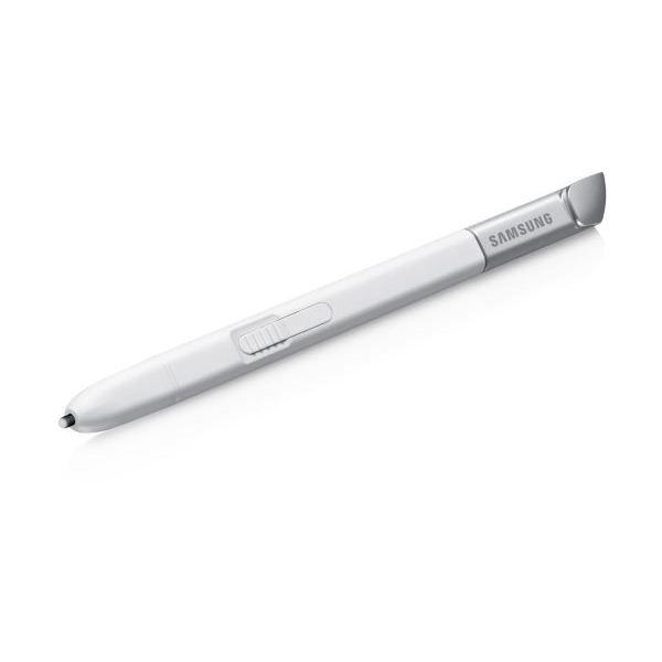 Samsung Stylet pour Galaxy Note 10.1'' Achat / Vente stylet gant