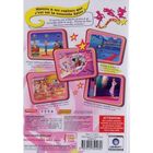 PC TOTALLY SPIES : Totally Party / JEU PC DVD-ROM