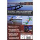 TOURISMES / VOYAGES Discover New Zealand