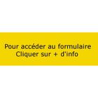 LIVRE ELECTRONIQUE-INTERACTIF ENFANT Mon Premier Volant Bilingue