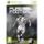 PURE FOOTBALL / JEU CONSOLE XBOX360