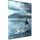 DVD FILM DVD Serko