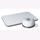 DETECTEUR DE MOUVEMENT - DETECTEUR CARDIAQUE TOMY Tapis Détecteur de Mouvement TSP 500