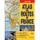 Atlas des routes de France 2016