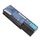 ANTCOOL®Nouvelle batterie de PC portable Acer Aspi