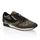 BASKET DIESEL Baskets Great Era Pass On Homme