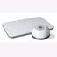 TOMY Tapis Détecteur de Mouvement TSP 500