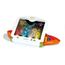 Smoby Flash Light Voyager