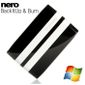 DISQUE DUR EXTERNE Verbatim GT Portable Drive Black 2.5" 500Go