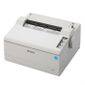 IMPRIMANTE  Epson LQ-50