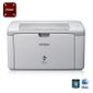 IMPRIMANTE - MULTIFONCTION Epson Aculaser M1400