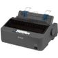IMPRIMANTE  Epson LX-350