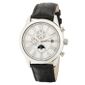  LINDBERG & SONS Montre Automatique Homme
