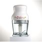 HACHOIR ELECTRIQUE MOULINEX DJ200031