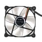 REFROIDISSEMENT  -  VENTILATION Ventilateur NB-Multiframe S-Series 12 cm M12-S1