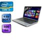 ORDINATEUR PORTABLE Packard Bell Easynote TE11HC-32344G50Mnks