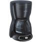 CAFETIERE SEVERIN 4031